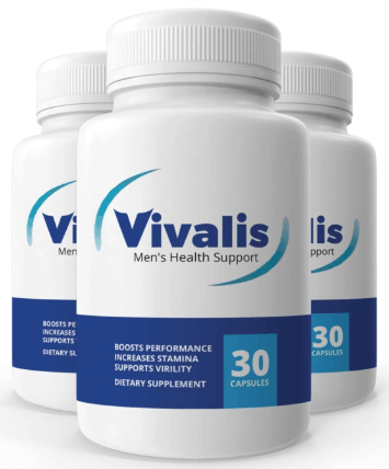 Vivalis